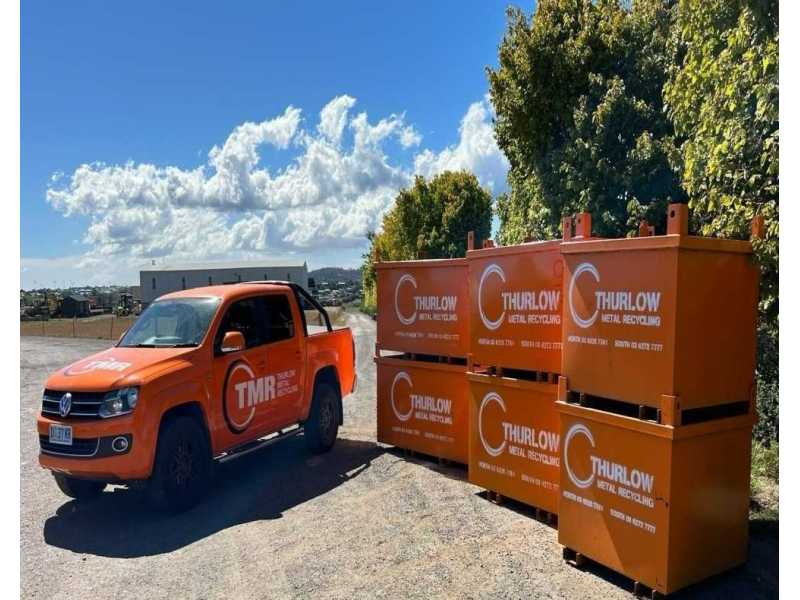 used-battery-disposal-made-easy-small-0