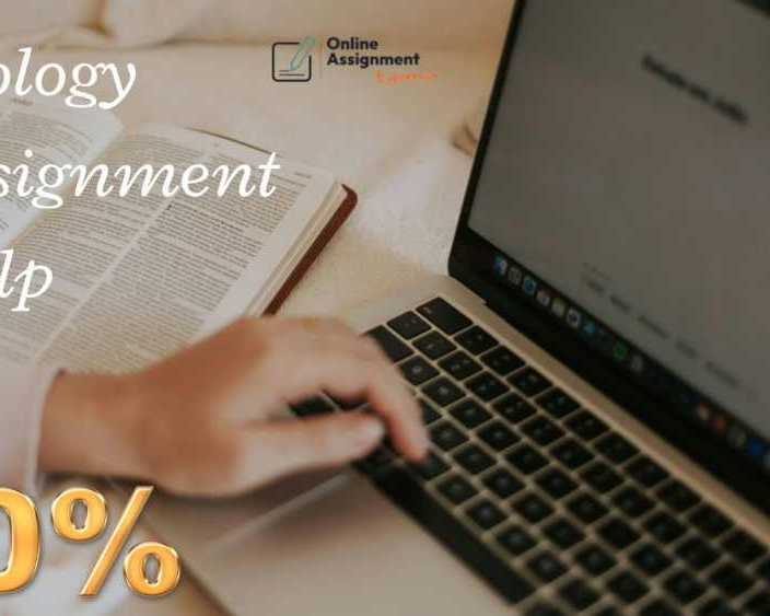biology-assignment-help-get-expert-solutions-at-50-off