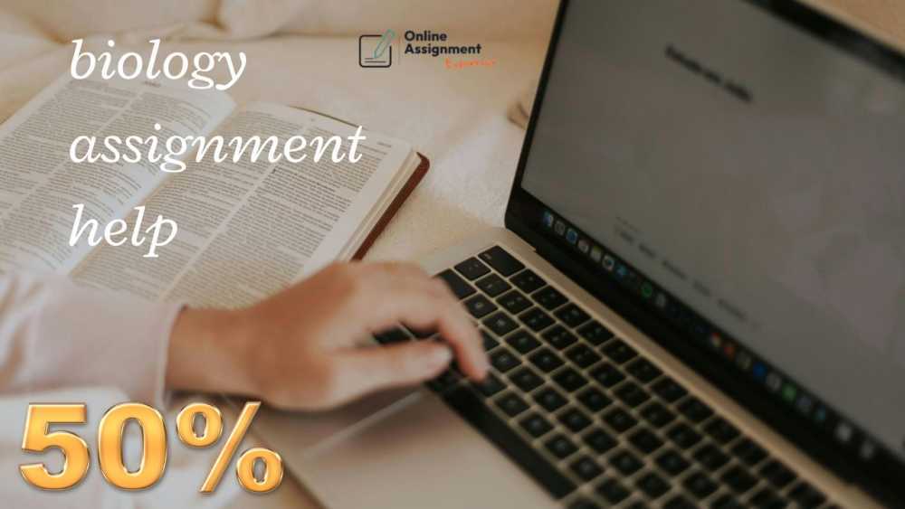 biology-assignment-help-get-expert-solutions-at-50-off-big-0