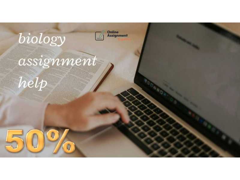biology-assignment-help-get-expert-solutions-at-50-off-small-0