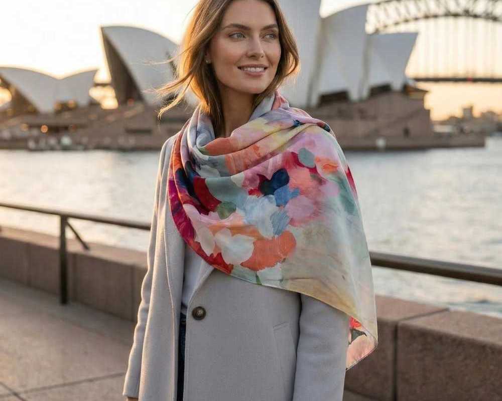cashmere-scarf-womens-designs-that-last-seasons-not-just-one-winter