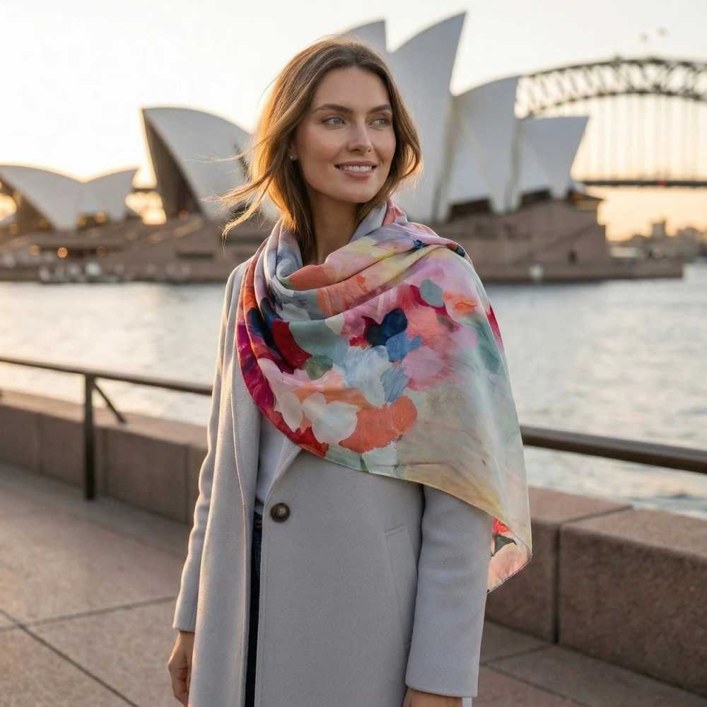 cashmere-scarf-womens-designs-that-last-seasons-not-just-one-winter-big-0