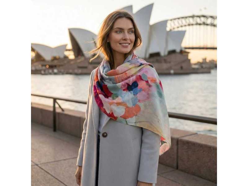 cashmere-scarf-womens-designs-that-last-seasons-not-just-one-winter-small-0
