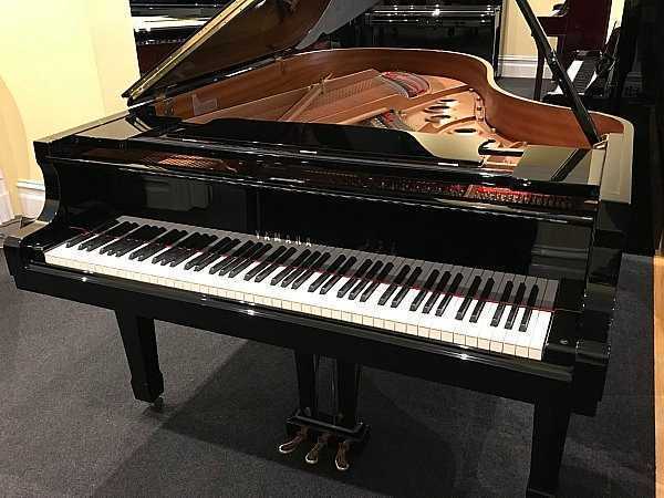 shop-yamaha-ux30bl-upright-piano-for-controlled-performance-use-big-0