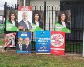 corflute-signs-durable-and-cost-effective-advertising-solutions