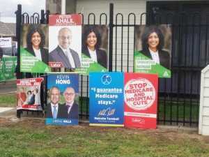 corflute-signs-durable-and-cost-effective-advertising-solutions-big-0