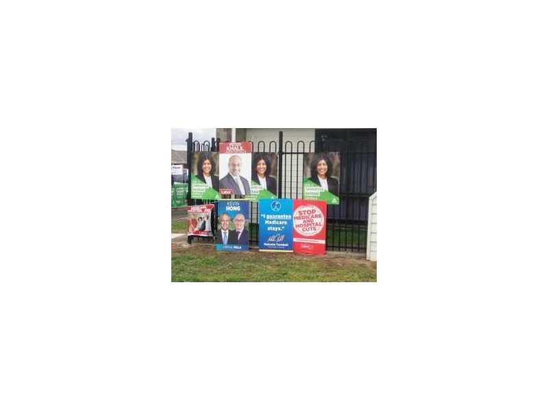corflute-signs-durable-and-cost-effective-advertising-solutions-small-0