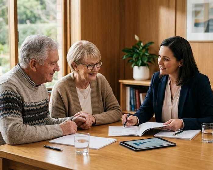 secure-your-financial-future-with-expert-guidance