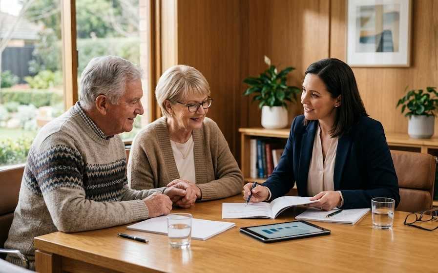 secure-your-financial-future-with-expert-guidance-big-0