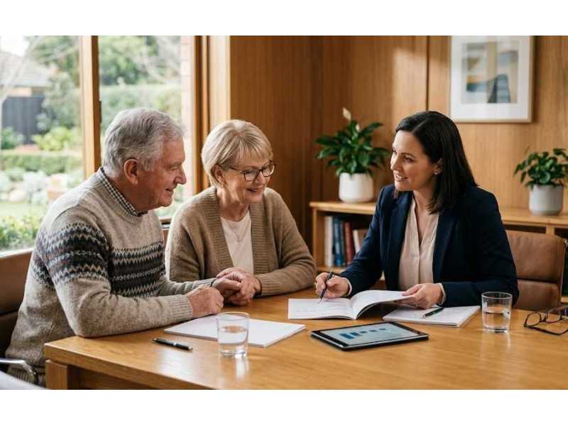 secure-your-financial-future-with-expert-guidance-small-0