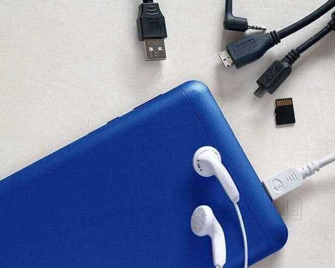 custom-made-ear-plugs-for-swimming-melbourne-bluetooth-hearing-aids