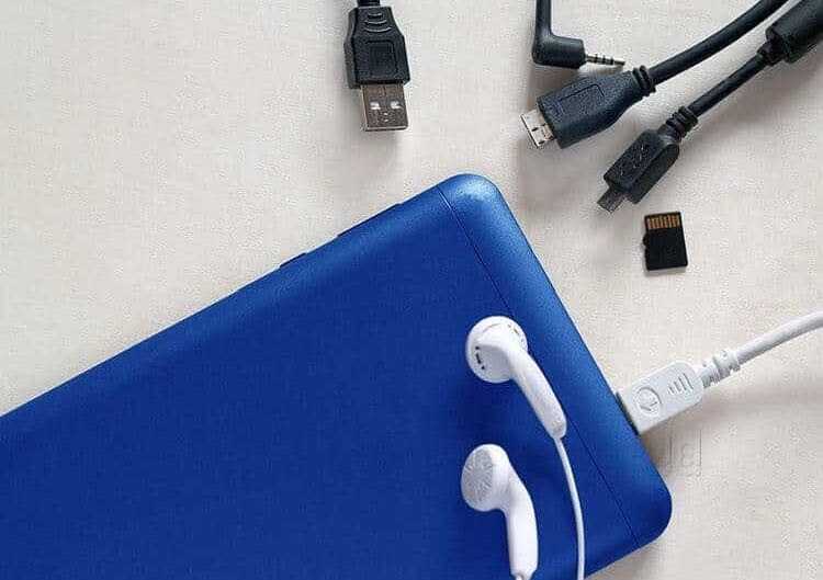 custom-made-ear-plugs-for-swimming-melbourne-bluetooth-hearing-aids-big-0