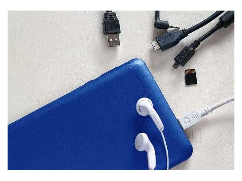 custom-made-ear-plugs-for-swimming-melbourne-bluetooth-hearing-aids-small-0