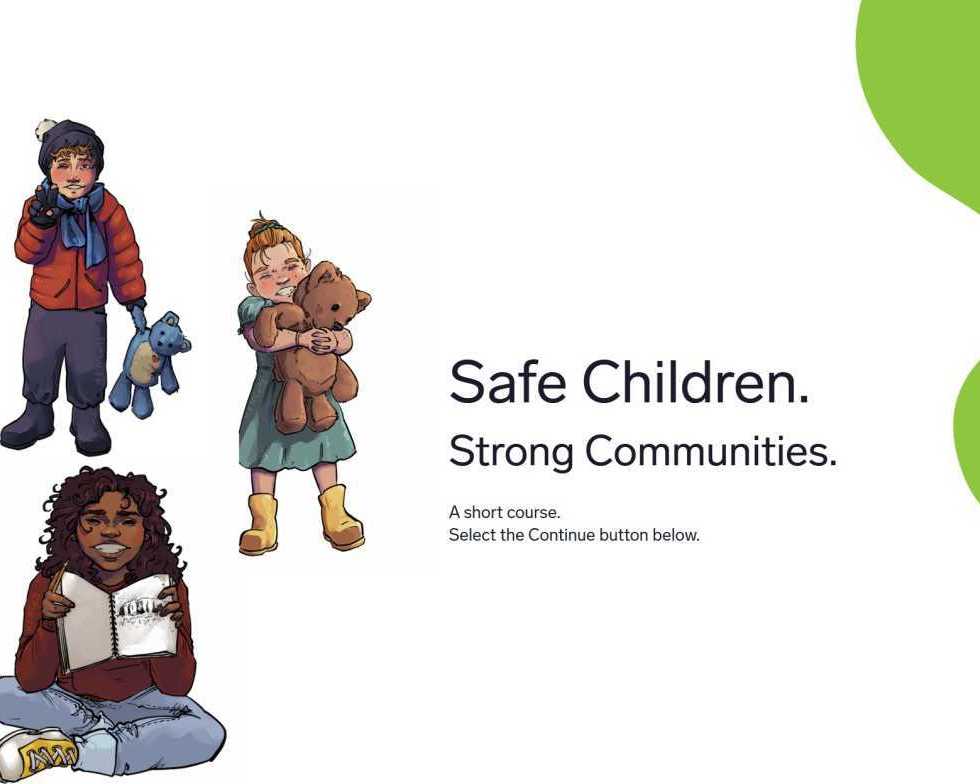 free-cgs-workshop-child-safety-training-dr-caroline-blackley