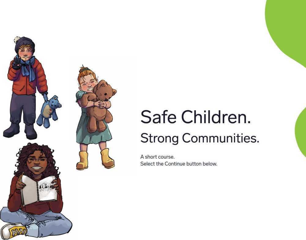 free-cgs-workshop-child-safety-training-dr-caroline-blackley-big-0