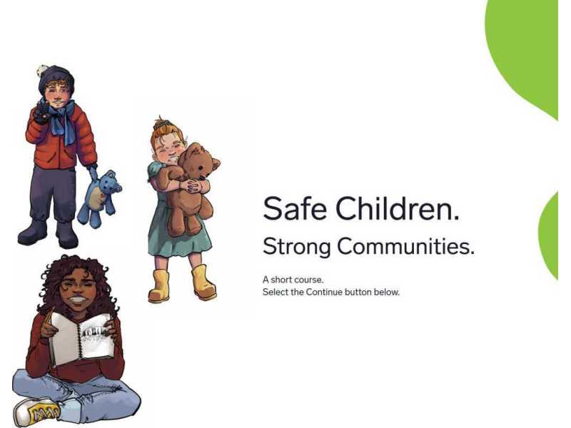 free-cgs-workshop-child-safety-training-dr-caroline-blackley-small-0