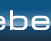 flame-arrester-cebeco-pty-ltd