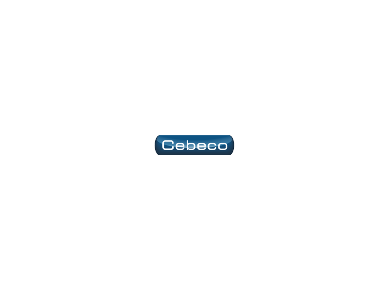 flame-arrester-cebeco-pty-ltd-small-0