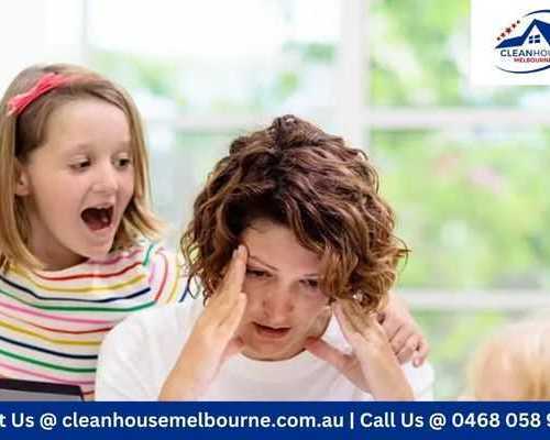 professional-housekeeper-melbourne-clean-house-melbourne