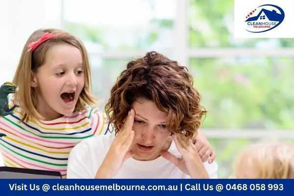 professional-housekeeper-melbourne-clean-house-melbourne-big-0