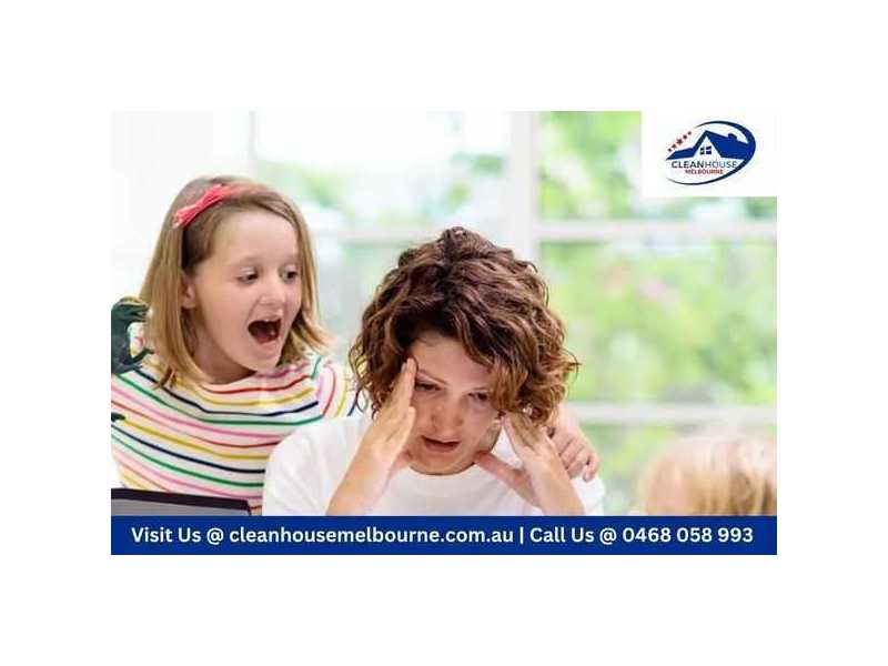 professional-housekeeper-melbourne-clean-house-melbourne-small-0