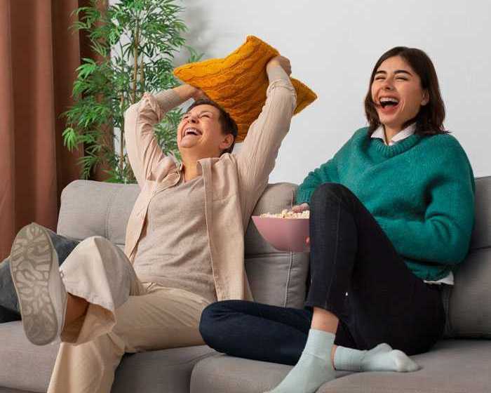 independent-living-can-become-difficult-without-proper-support