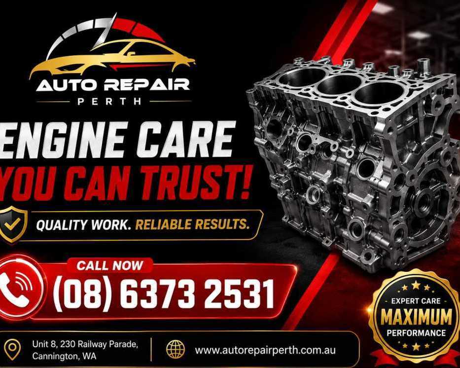 whats-a-cylinder-block-why-it-fails-how-mechanics-fix-it