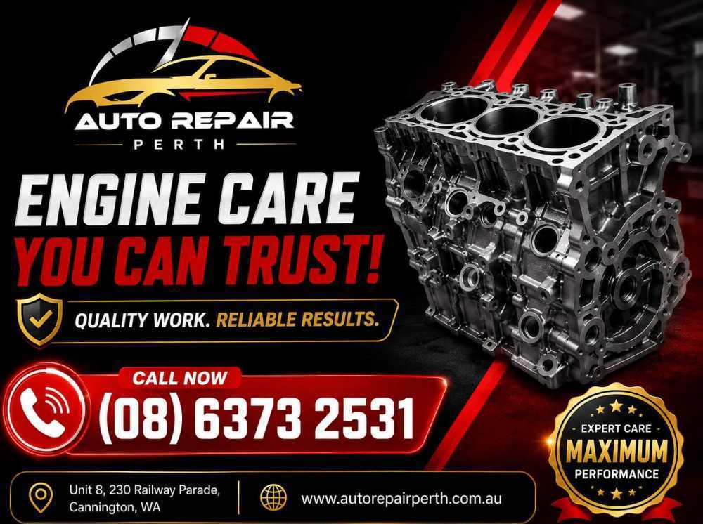 whats-a-cylinder-block-why-it-fails-how-mechanics-fix-it-big-0
