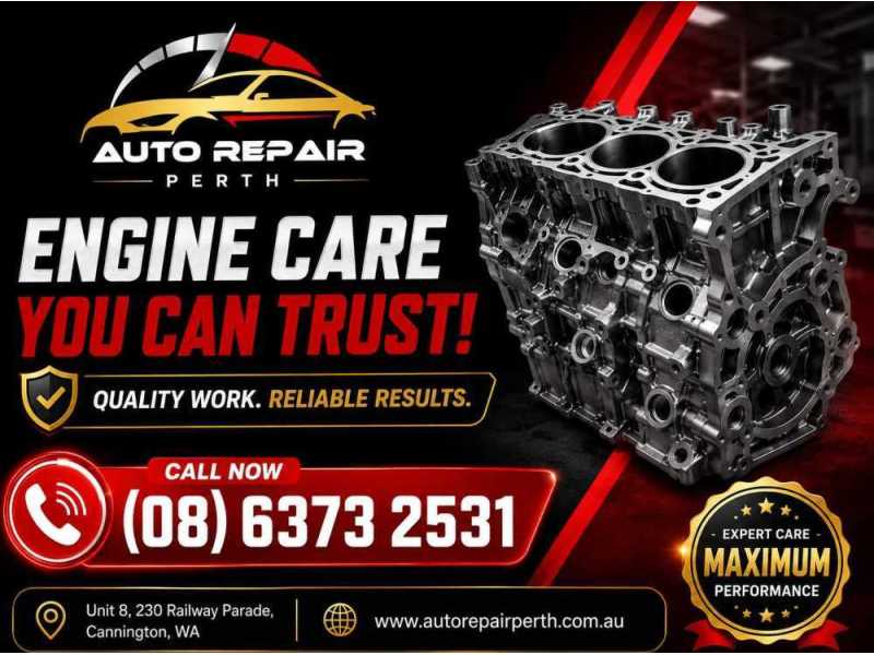 whats-a-cylinder-block-why-it-fails-how-mechanics-fix-it-small-0