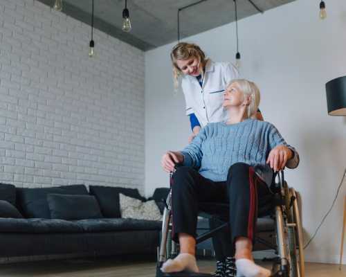 compassionate-respite-care-when-you-need-extra-support