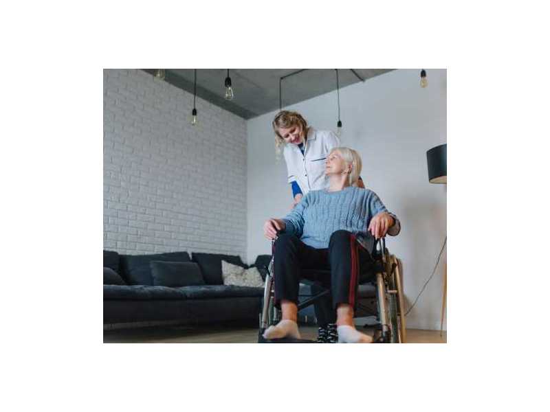 compassionate-respite-care-when-you-need-extra-support-small-0