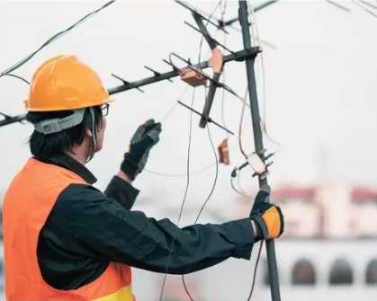 secure-tv-wall-mounting-craigieburn-by-metro-tv-antenna