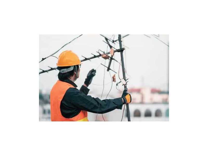 secure-tv-wall-mounting-craigieburn-by-metro-tv-antenna-small-0