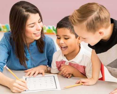 preschool-incursions-and-excursions-learning-adventures