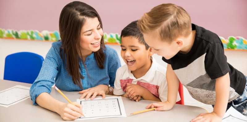 preschool-incursions-and-excursions-learning-adventures-big-0