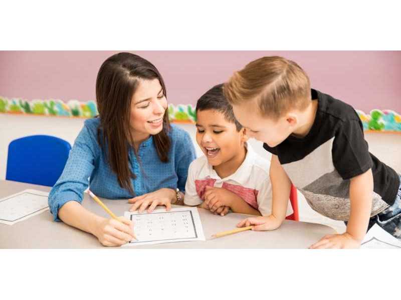 preschool-incursions-and-excursions-learning-adventures-small-0