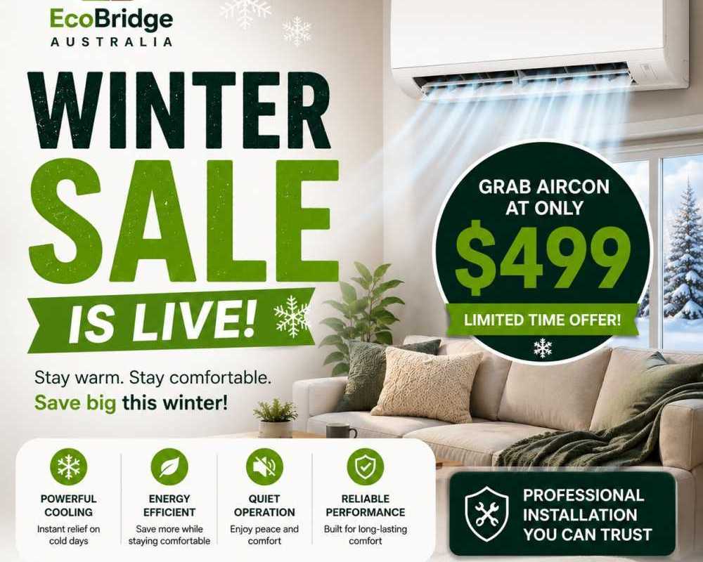 ecobridge-australia-winter-sale-now-on
