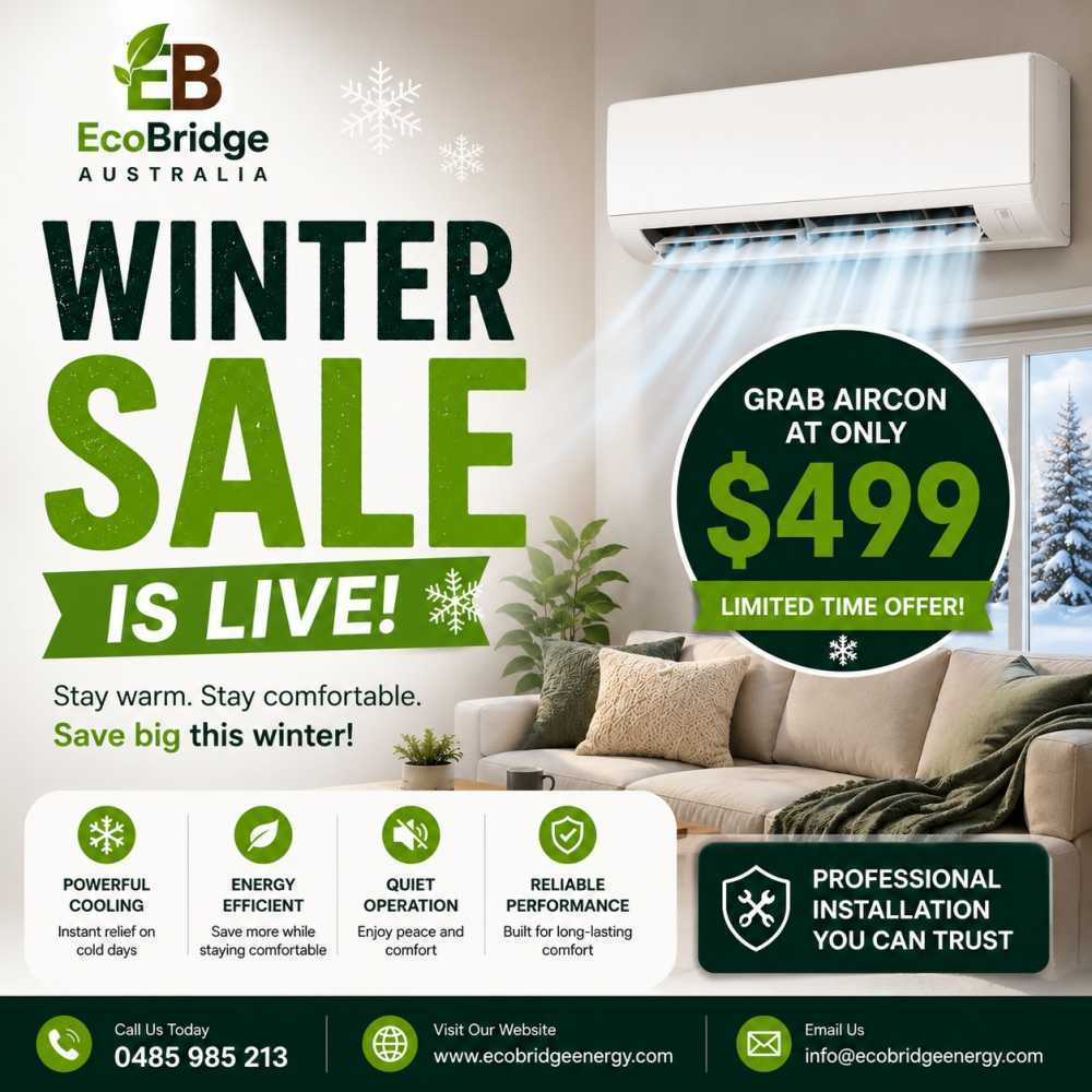 ecobridge-australia-winter-sale-now-on-big-0