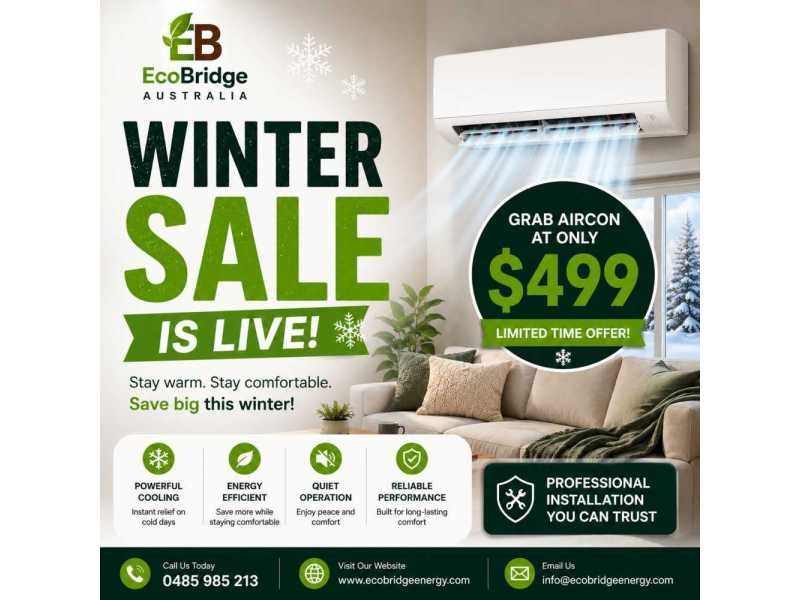 ecobridge-australia-winter-sale-now-on-small-0
