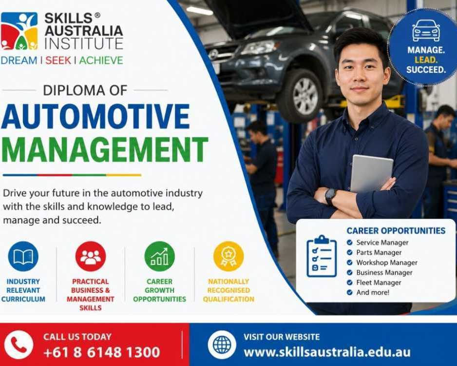 advance-your-career-with-an-auto-management-diploma