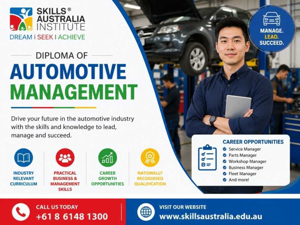 advance-your-career-with-an-auto-management-diploma-big-0