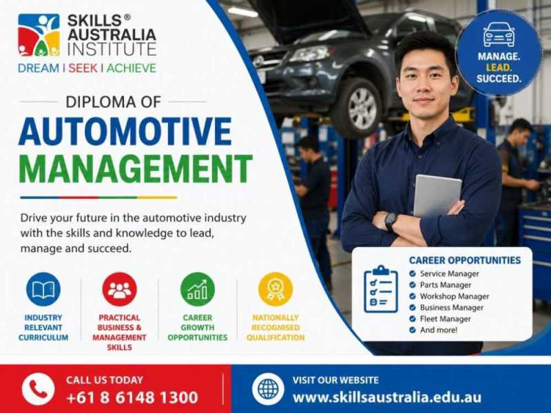 advance-your-career-with-an-auto-management-diploma-small-0