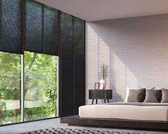 professional-glass-window-installation-in-newcastle