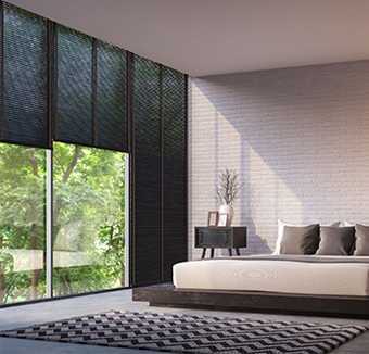 professional-glass-window-installation-in-newcastle-big-0