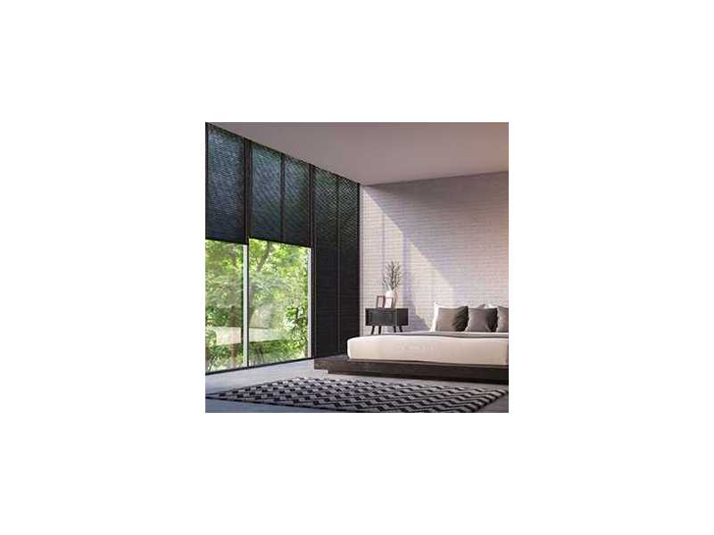 professional-glass-window-installation-in-newcastle-small-0