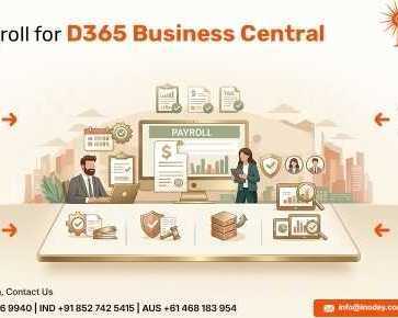 next-gen-business-hr-payroll-for-dynamics-365-system