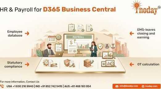 next-gen-business-hr-payroll-for-dynamics-365-system-big-0