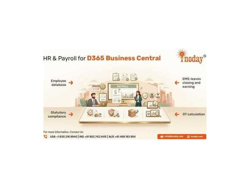 next-gen-business-hr-payroll-for-dynamics-365-system-small-0