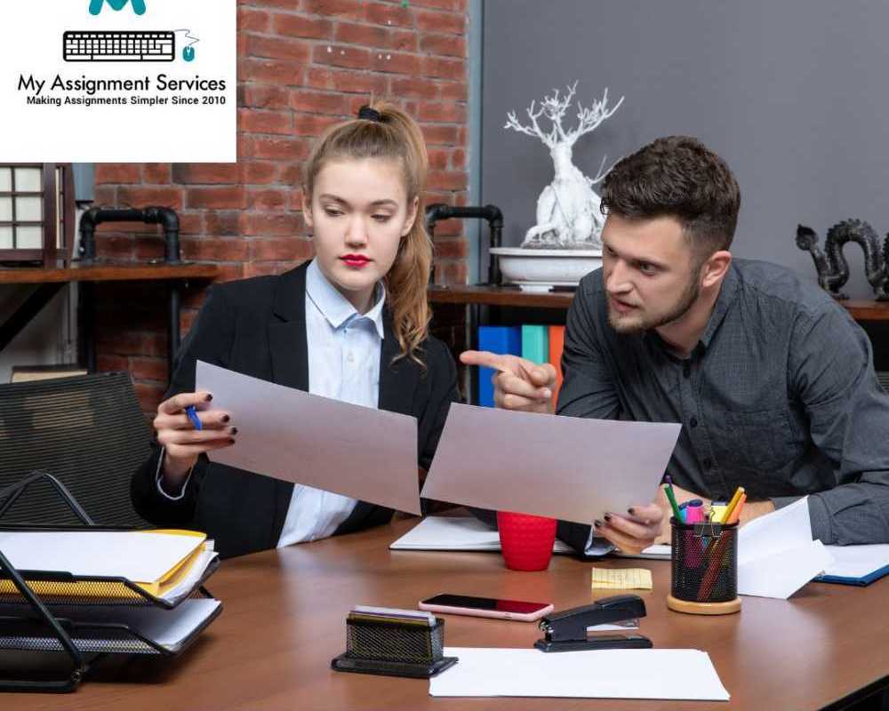 probability-assignment-help-expert-guidance