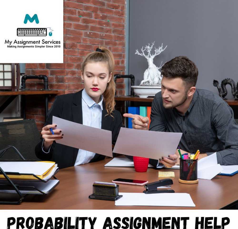 probability-assignment-help-expert-guidance-big-0